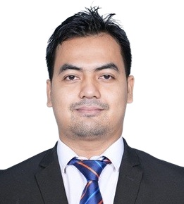 354__DSC00645-removebg-preview (1).jpg